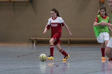 Bild 300 - C-Juniorinnen Kreismeisterschaften
